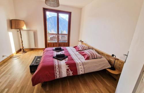 Le Chalet de Guy et Rose - Photo 21