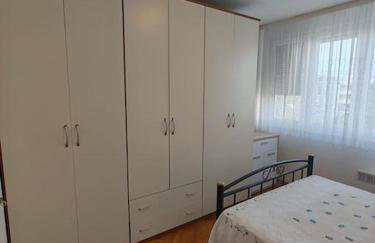 Apartment Hill - Foto 2