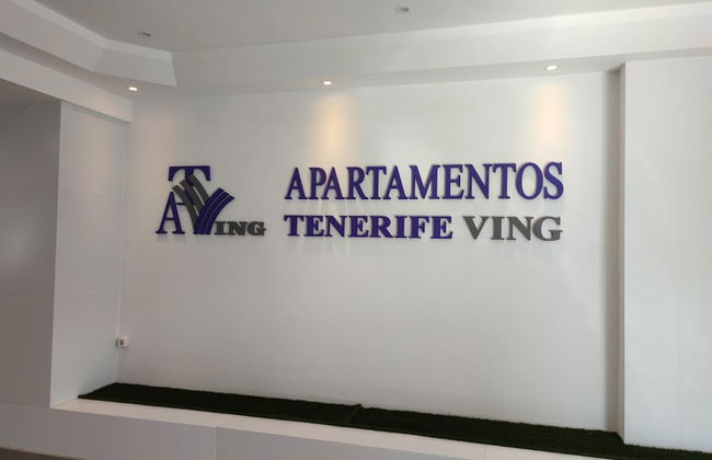 Skyview Hotel - Foto 42