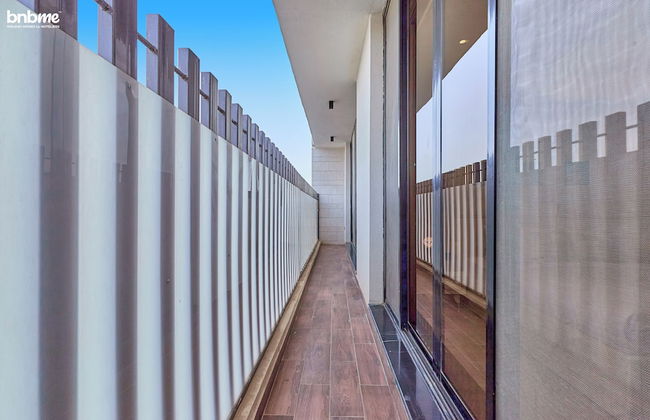 bnbmehomes-nr Riyadh Intl Convention-A17 - Foto 20