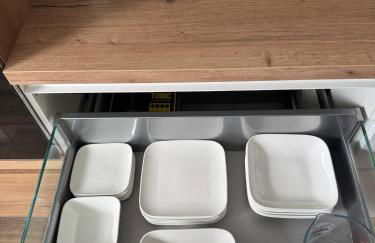 Mahesars Home - Foto 30