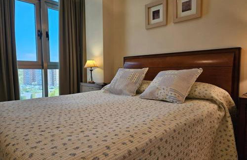 640A Apartamento Laura by R2R Consulting - Foto 22