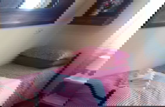 Villa Fiorita - Photo 20