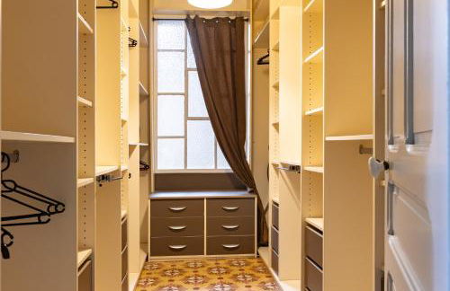 Maison de Vacances 8 à 15 pers à proximité du Canal du Midi - Foto 59