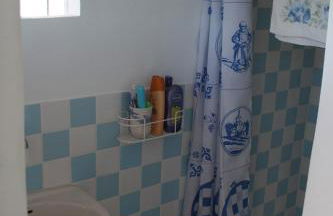 Silves Historical House - Photo 11