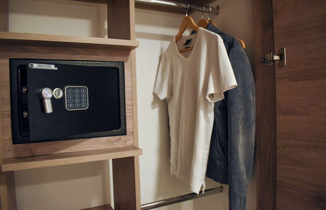 Hotel Molinos by Growing Group - Foto 32