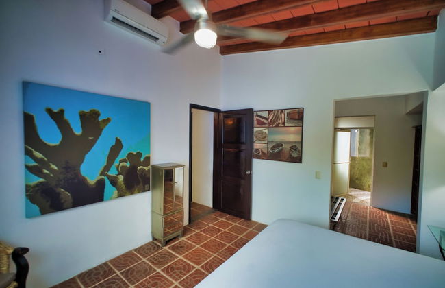 Arroyos Verdes - Foto 14