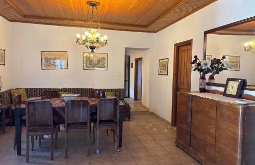 Το πετρόσπιτο - Foto 9