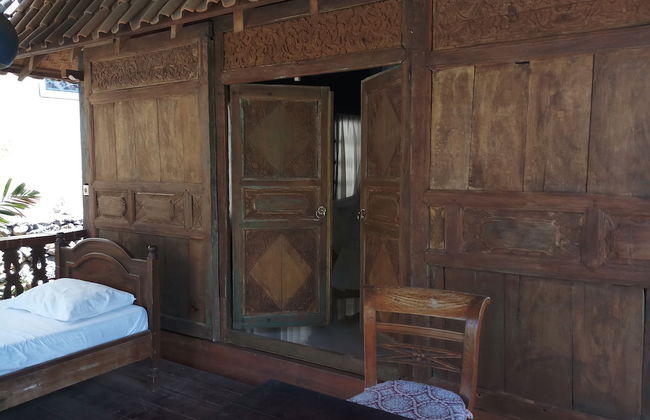 Classic Beach Villas - Foto 50