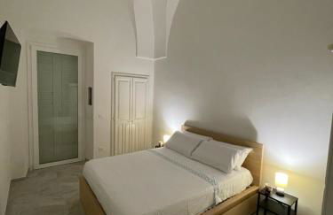 Casa Alfredo - Foto 22