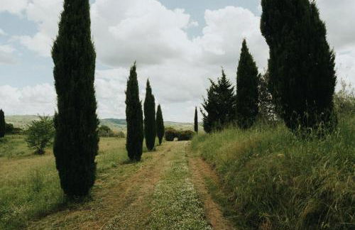 Borgo Rapale - Foto 60