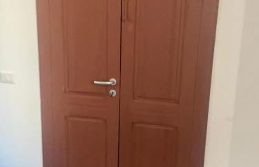 Luxar Suites & Apartments - Foto 40