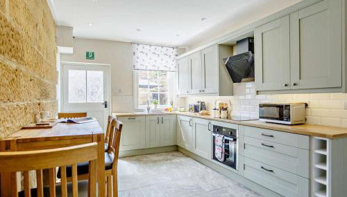 3 Bed in Great Ayton oc-83328 - Foto 5, Other