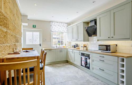 3 Bed in Great Ayton oc-83328 - Foto 5