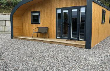 Croft 52 Cabins - Photo 32