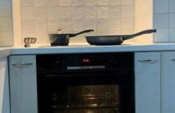 Blue Flag Award Winning Beach: Home 2 - Foto 24