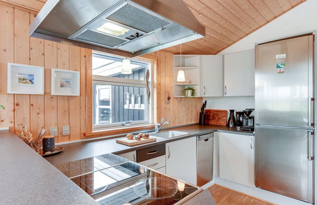 "Arni" - 150m from the sea - Foto 26