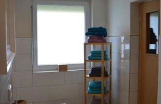 Ferienhaus Eifel-Charme - Foto 10