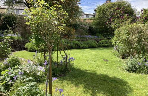 1 Lilac Cottages - Foto 22