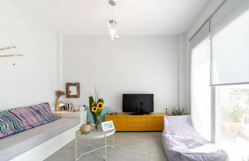 Rodamos apartment - Foto 23