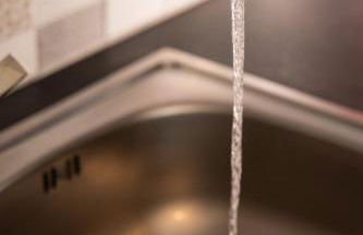 Sea and sun - Photo 62