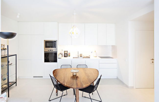 Casas do Forte CG in Tavira - Foto 4