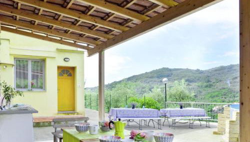 Apartment Pia - PRE173 by Interhome - Foto 1