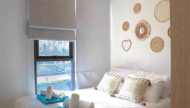 Laguna Skypark by NLA - Foto 5, Habitación