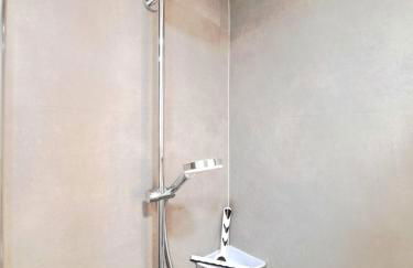 Enjoy Dresden Appartement - Foto 10