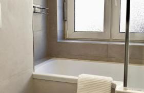 Luxuriöse Stadtvilla Nähe Düsseldorf & Köln & Essen - Messe - Foto 27