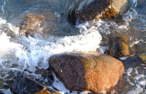 Mehr Meer geht nicht - Foto 21