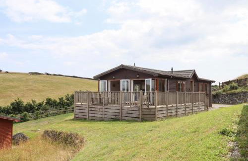 Tamar View Lodge - Photo 30