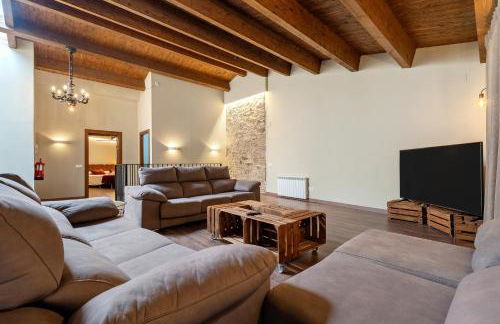 Ca l'Arcadi - Alforja - Foto 22