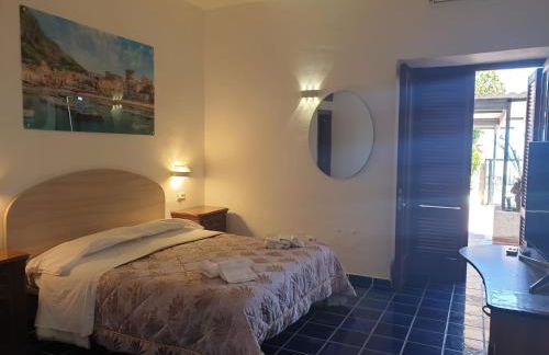 Hotel Mareluna Ischia - Foto 27