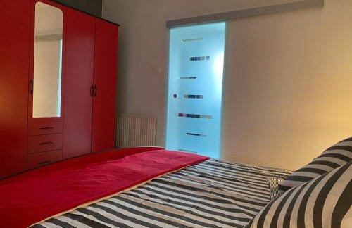 Villa Anne A lovely place in the mountains - Foto 19