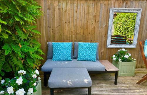 1 Bed in York oc-79105 - Foto 21