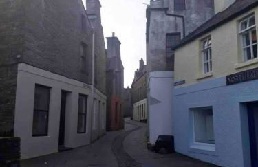 51 Dundas Street - Foto 24