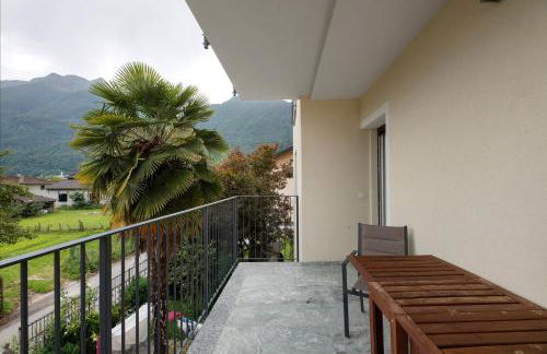 La Villa di Ludo - Foto 61