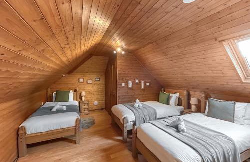 Cottage 4 - Ukc7081 - Foto 11