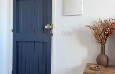 El Mirador de NaLi - accès direct à la plage - Foto 24