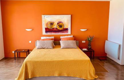 Villa El Casot - Foto 9