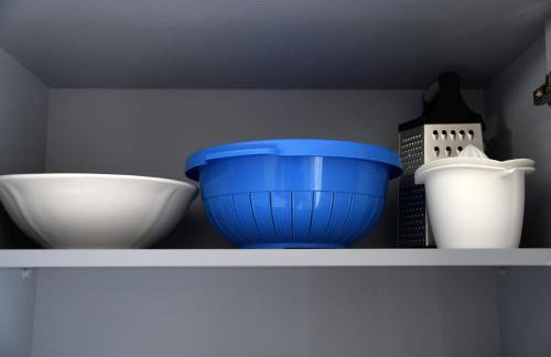 Studios Αποστόλης Selianitika - Foto 11