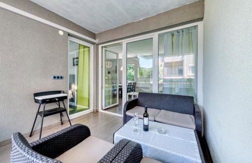 Dubrovnik Apartments Lele - Photo 7