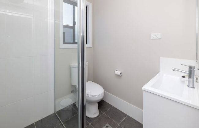 BIG4 Big River Holiday Park - Foto 55