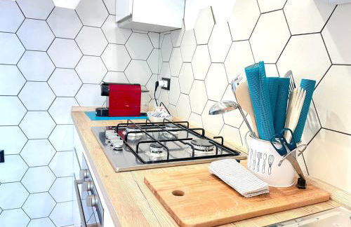 Appartamento Gemma - Foto 15