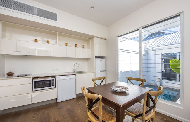 Reflections Villa 3 - Photo 3