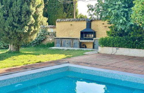 Finca La Alcolehuela - Foto 46