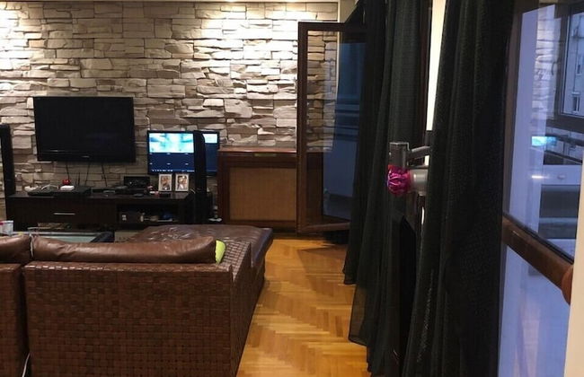 Beo-River Chocolate - Photo 2