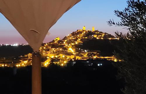 bungalow entre mer et montagne - Foto 8