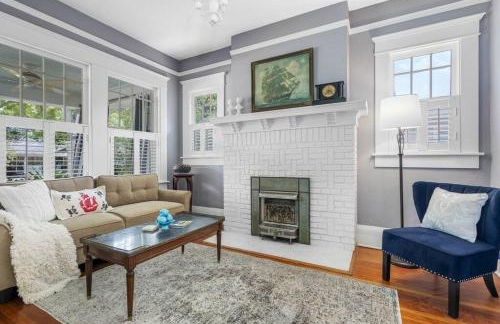 Spacious Hyde Park Retreat on Packwood - Foto 40